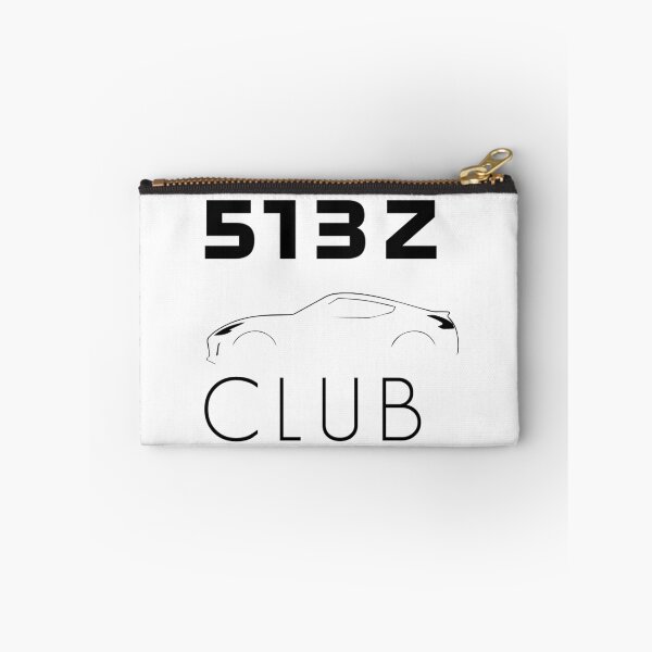 Item preview, 513 Z CLUB designed and sold by Neuefab.