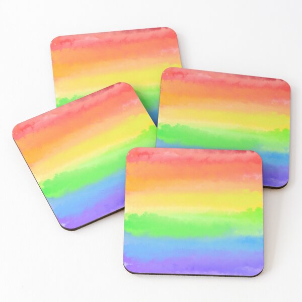 Item preview, Rainbow designed and sold by Art by Veya.