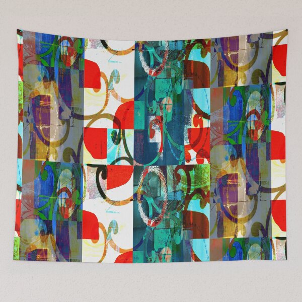 Item preview, dreams  designed and sold by artbyjosesarang.