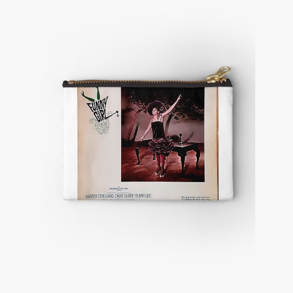 Item preview, Second Hand Rose, Funny Girl, Sheet Music designed and sold by Vintaged.