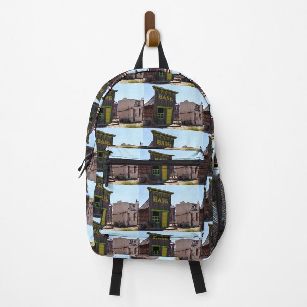 Item preview, Old times USA designed and sold by LeRoyM.