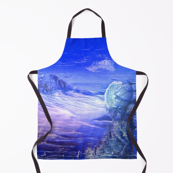 Item preview, Froxen Mummie designed and sold by Klementsen.
