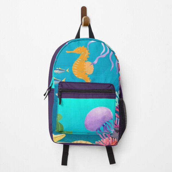 Item preview, Ocean Creatures designed and sold by Nadith70.