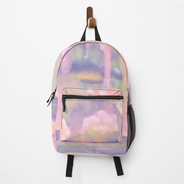 Item preview, Melting sky designed and sold by Enami.