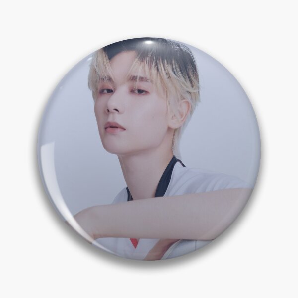 Item preview, INTO1 Nine designed and sold by Aiyizhan.