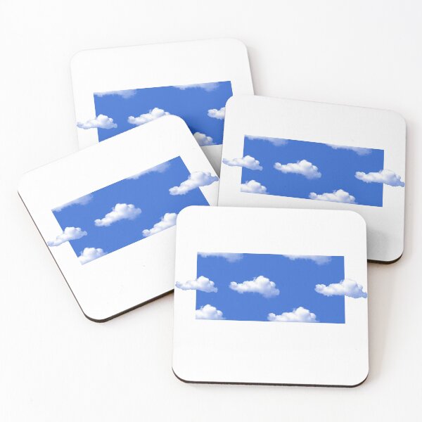 Item preview, clouds designed and sold by Stubborn-mx.