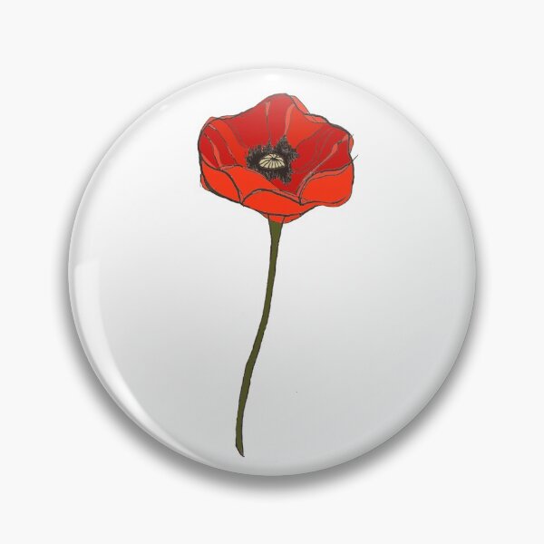 Artikelvorschau, August-Mohn: Schlaf, Frieden entworfen und verkauft von alicebaughman.