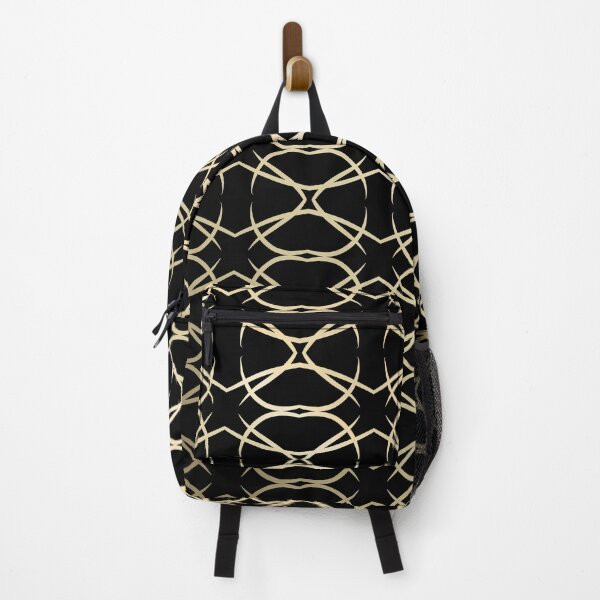 Item preview, Abstract designed and sold by AuraWalker1.