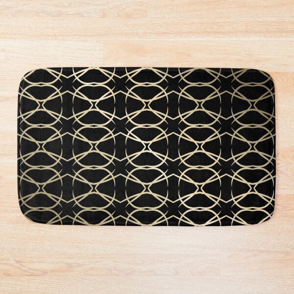 Item preview, Abstract designed and sold by AuraWalker1.