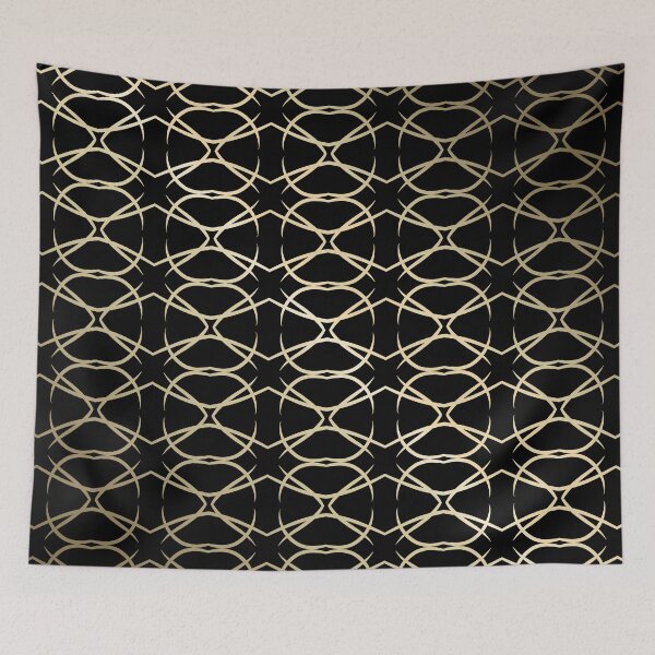 Item preview, Abstract designed and sold by AuraWalker1.