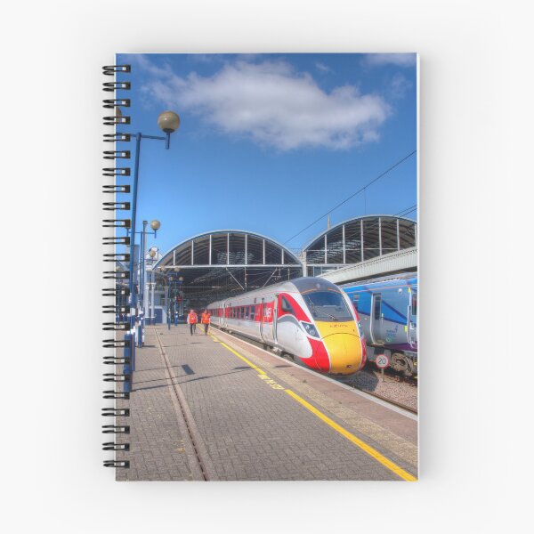 Artikelvorschau, Newcastle Rail Future entworfen und verkauft von hawkie.
