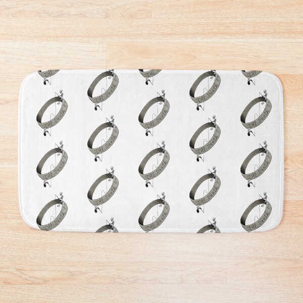 Item preview, Ring of Life designed and sold by Crystaliii.