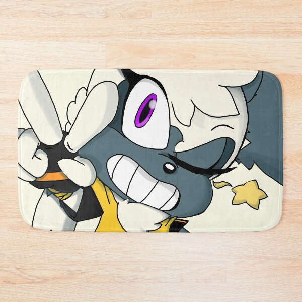 Item preview, Tangle's Charm designed and sold by T-Draguuno.