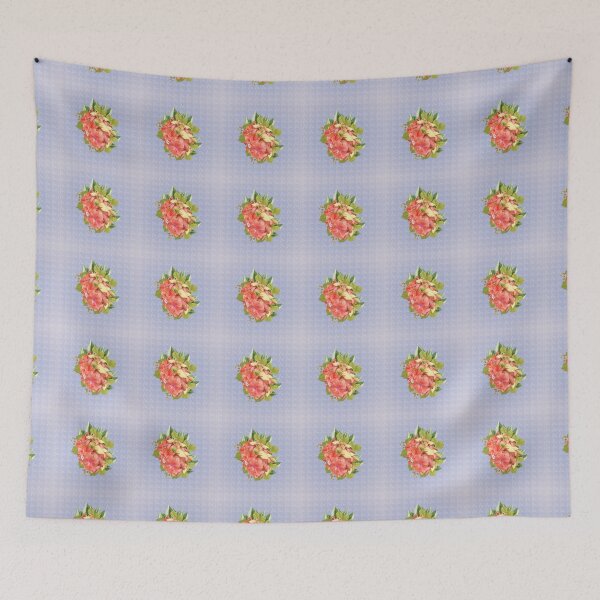 Item preview, Summer - Bloomed 010 designed and sold by Jangel Nolasco Garcia.