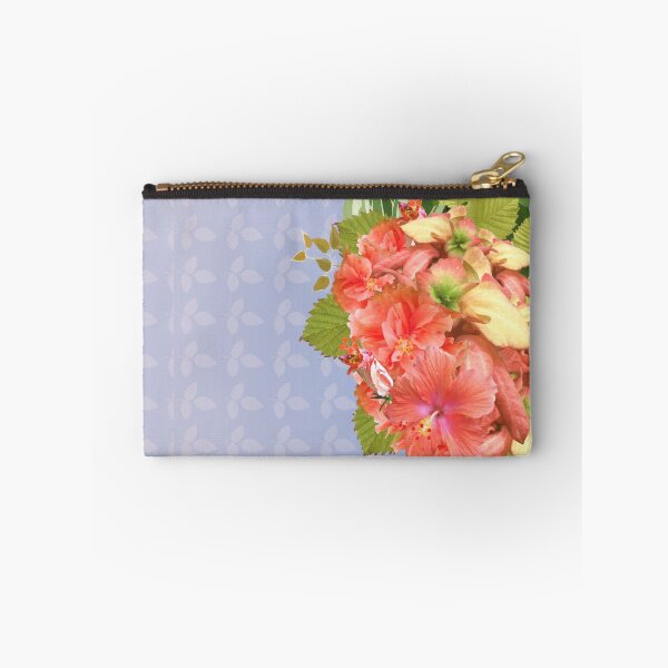 Item preview, Summer - Bloomed 010 designed and sold by Jangel Nolasco Garcia.