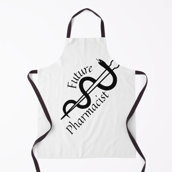 Item preview, Future Pharmacist funny T-shirt men gift women gift designed and sold by InnovantDesigns.