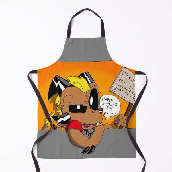 Item preview, Mother's Day Year Around designed and sold by T-Draguuno.