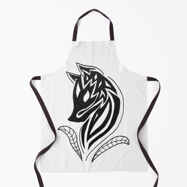 Item preview, Howl designed and sold by Crystaliii.