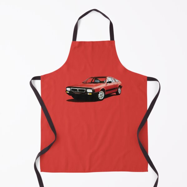 Item preview, Lancia Beta Montecarlo designed and sold by JRLdesign1.