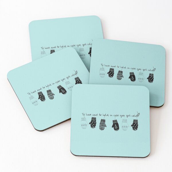 Item preview, Get cold designed and sold by Merchbybells.