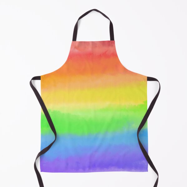 Item preview, Rainbow designed and sold by Art by Veya.