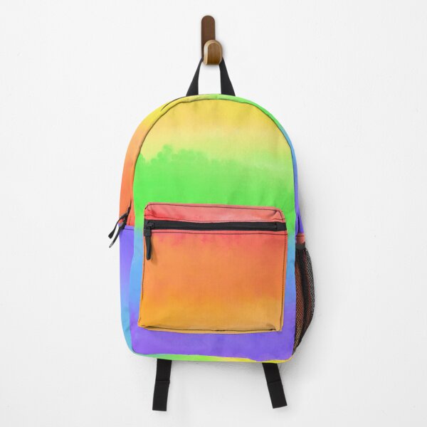 Item preview, Rainbow designed and sold by Art by Veya.