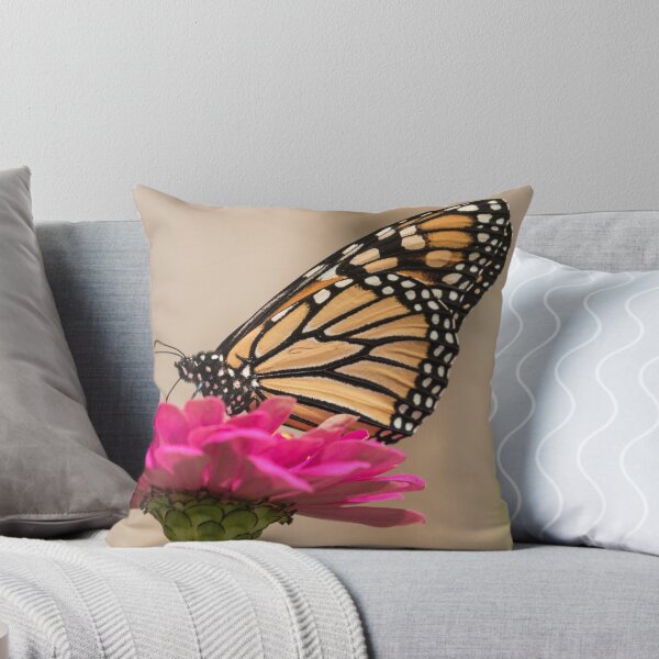 Item preview, Fall Monarch 2016-4 designed and sold by Thomasyoung.