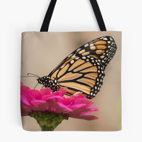 Item preview, Fall Monarch 2016-4 designed and sold by Thomasyoung.
