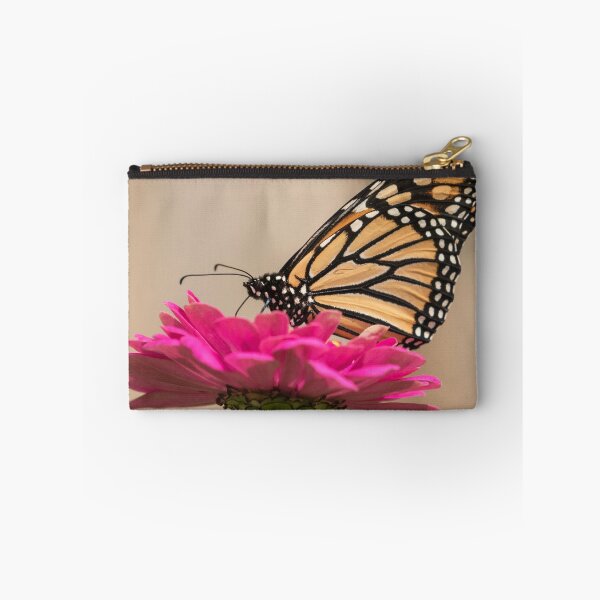 Item preview, Fall Monarch 2016-4 designed and sold by Thomasyoung.
