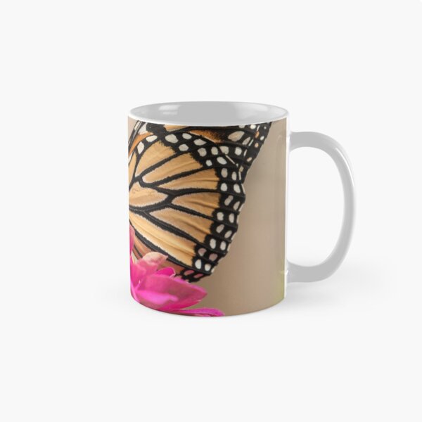 Item preview, Fall Monarch 2016-4 designed and sold by Thomasyoung.
