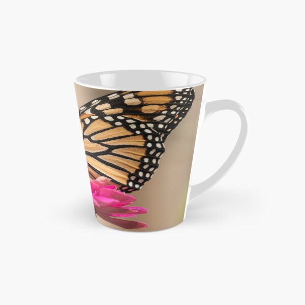 Item preview, Fall Monarch 2016-4 designed and sold by Thomasyoung.