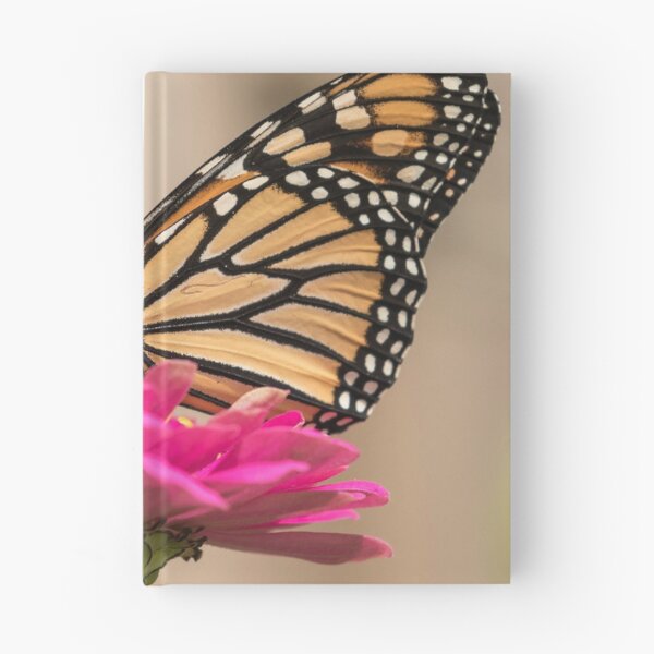 Item preview, Fall Monarch 2016-4 designed and sold by Thomasyoung.