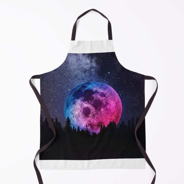 Item preview, moon style designed and sold by mustapha & yassine.