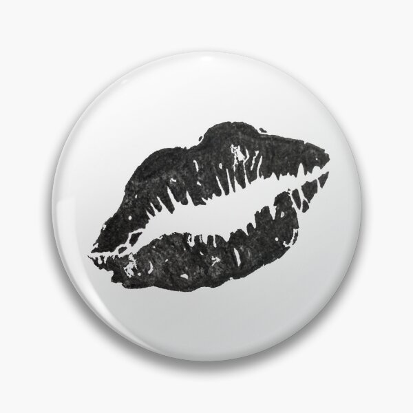 Item preview, Kiss designed and sold by Crystaliii.