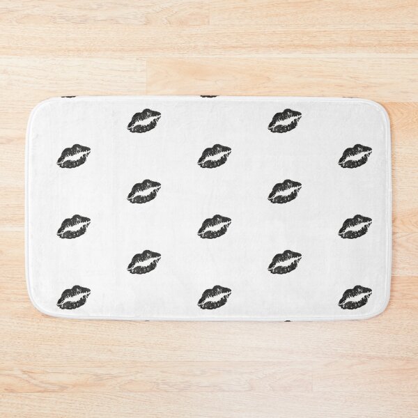 Item preview, Kiss designed and sold by Crystaliii.