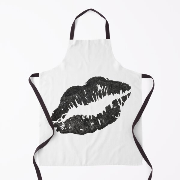 Item preview, Kiss designed and sold by Crystaliii.