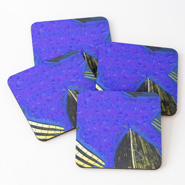 Item preview, In The Canyon designed and sold by KirtTisdale.