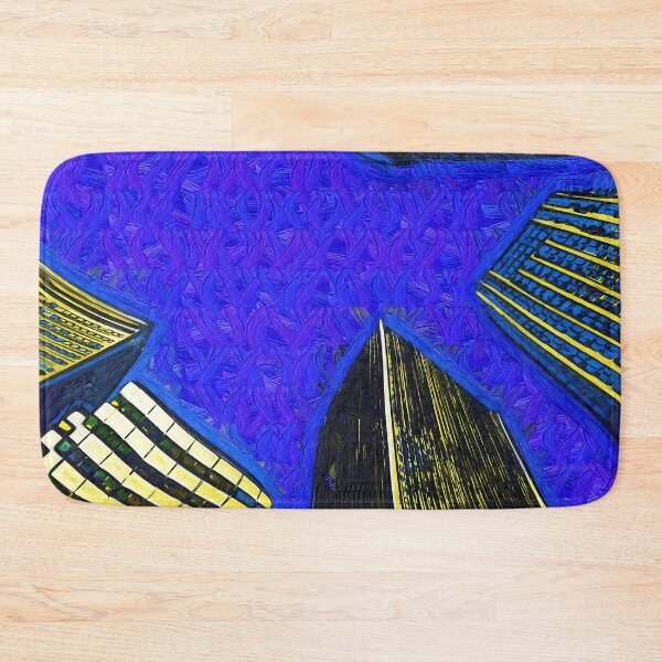 Item preview, In The Canyon designed and sold by KirtTisdale.