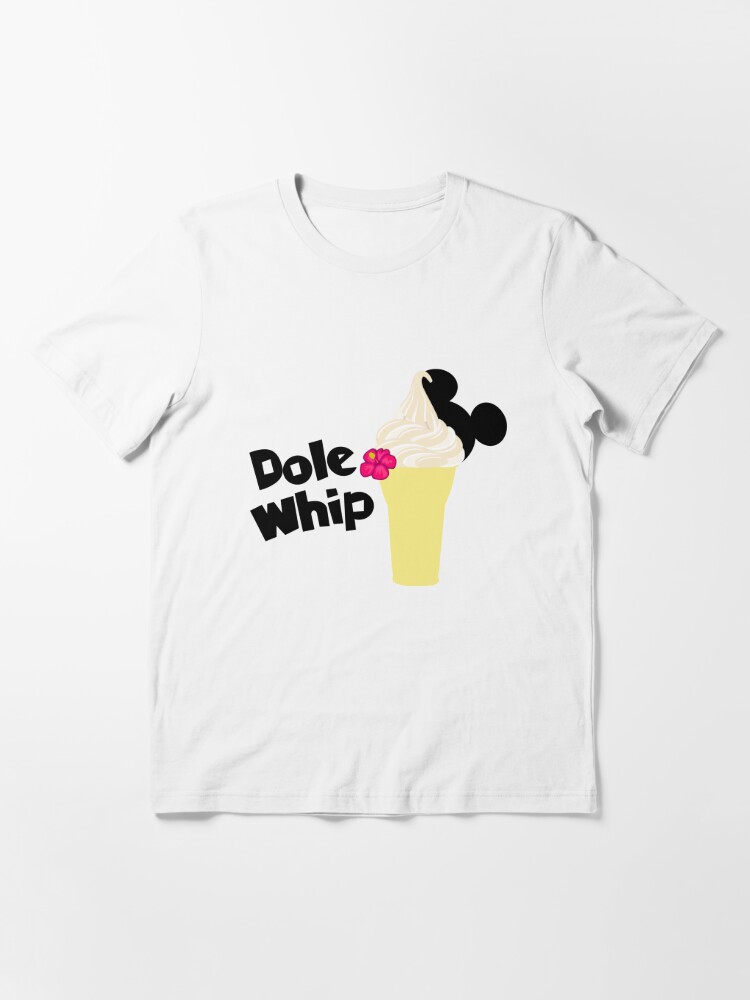 dole dope shirt