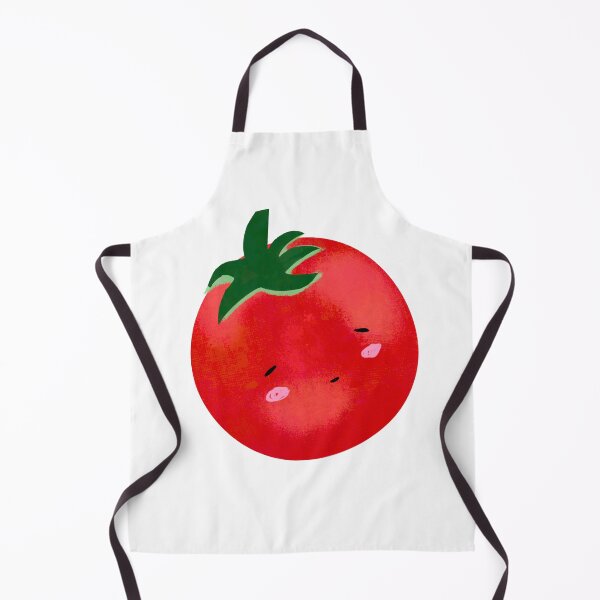 Item preview, Sleepy Tomato designed and sold by LittlestMoon.