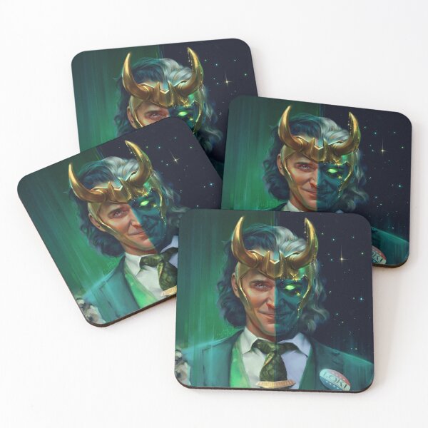 Item preview, Mr.President designed and sold by Enstatia.