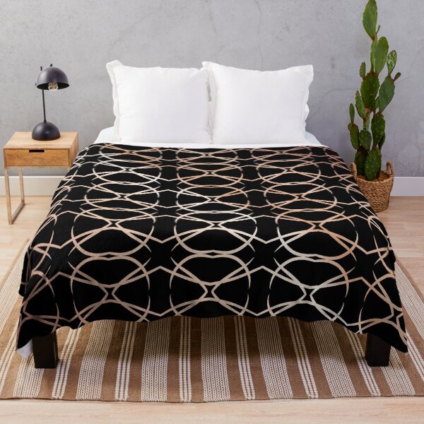 Item preview, Abstract designed and sold by AuraWalker1.