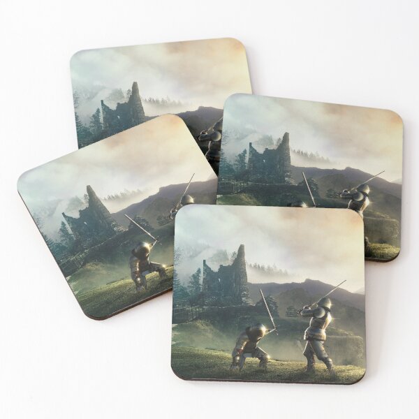 Item preview, MEDIEVAL KNIGHT designed and sold by CHRLYDSIGN.