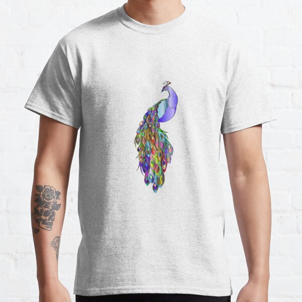 Peacocks mens t shirts Clearance