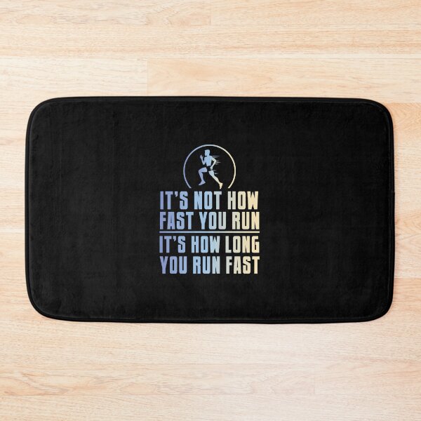 Item preview, Funny Long Distance Runner Xc Coach Cross Country Gift designed and sold by slinkardru.