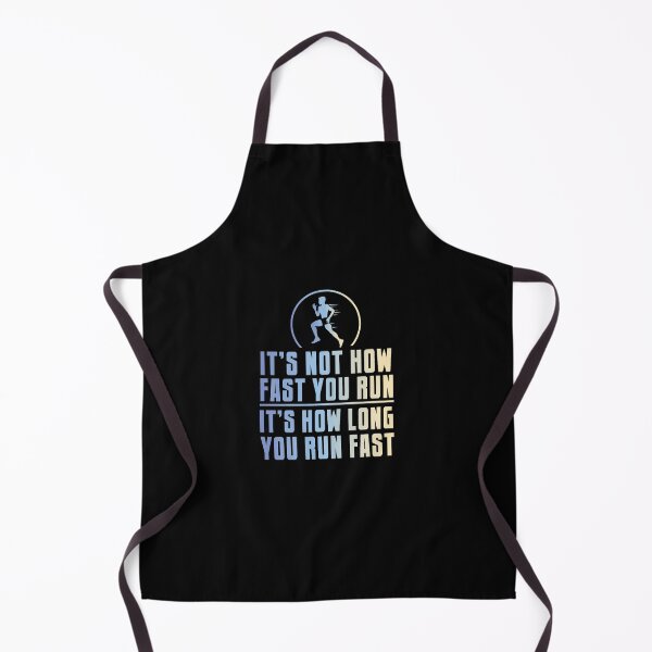 Item preview, Funny Long Distance Runner Xc Coach Cross Country Gift designed and sold by slinkardru.