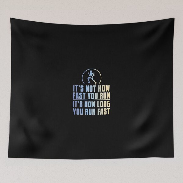 Item preview, Funny Long Distance Runner Xc Coach Cross Country Gift designed and sold by slinkardru.