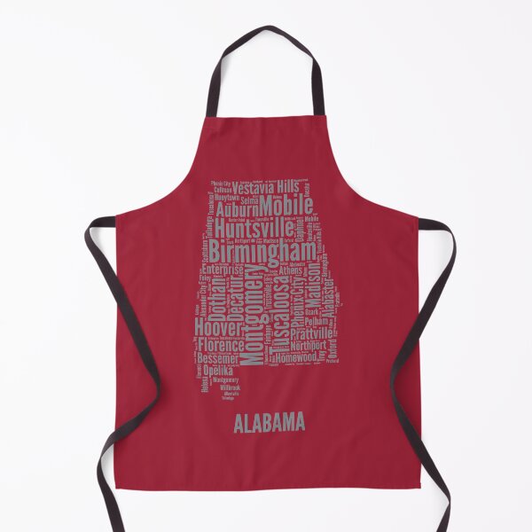 Item preview, Alabama designed and sold by stateofmine.