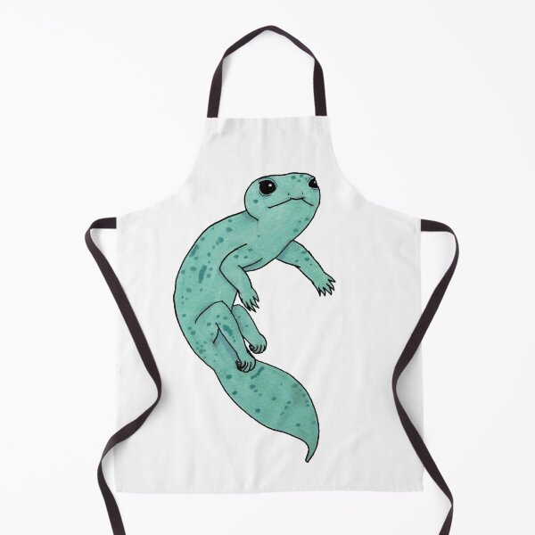 Item preview, Phantom Gecko designed and sold by Crystaliii.