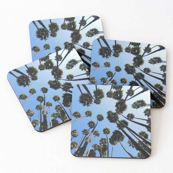 Item preview, Up through the trees designed and sold by ET Finn.
